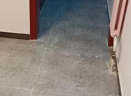 德城瓷砖空鼓维修公司分享下德城地砖空鼓了怎么办